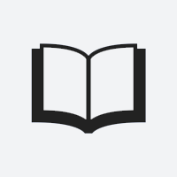 catalogs.carrlane.com